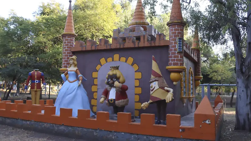 251219_PARQUE ALCANFORES NORTE_HA